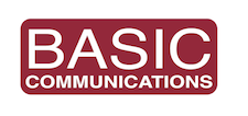 BASIC-Communications-Logo-1